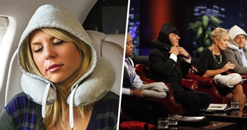 29 Weird But Brilliant Shark Tank Products You Can Buy On Amazon