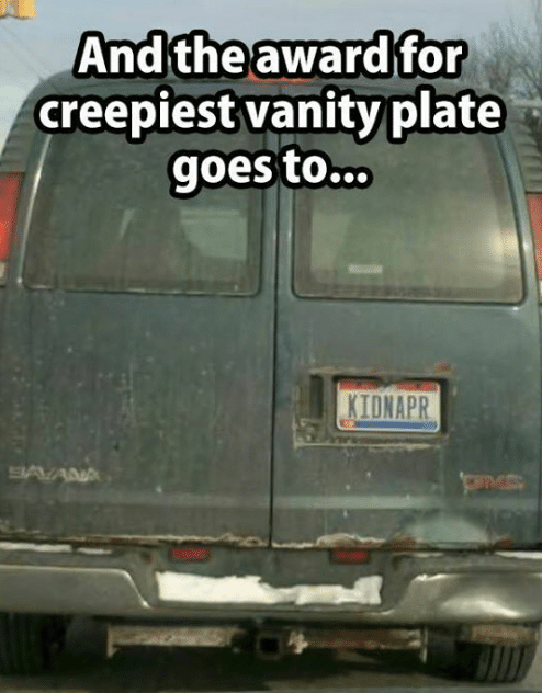 vp3