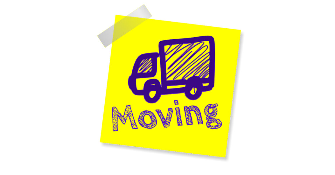 Ready, Set, Go! How To Move To Another State With Ease ViraScoop