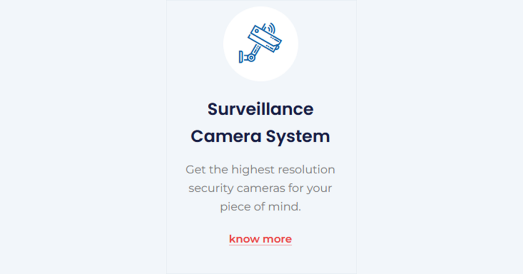 Revolutionizing Home Automation In Houston With AV Securitys Inc