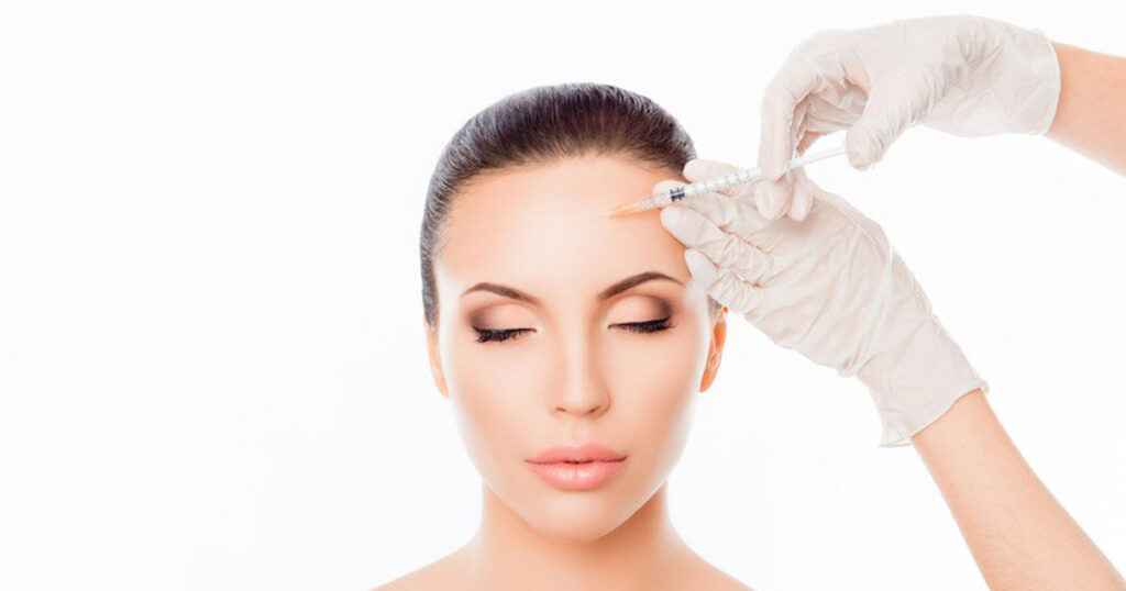 The Convenience Of Purchasing Botox Online A Guide ViraScoop