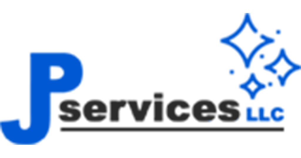 Premier Janitorial Services ViraScoop